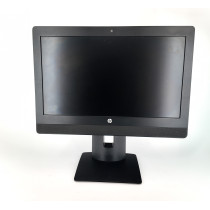 AIO ProOne 600 G3