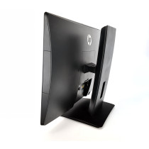 AIO ProOne 600 G3