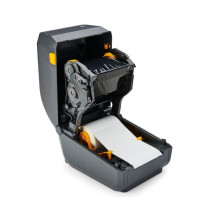 Impresora Zebra ZD230