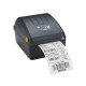 Zebra ZD230