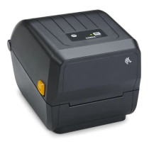 Impresora Zebra ZD230
