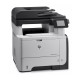 laserJet M521dn