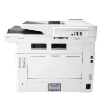 HP LaserJet M428DFW