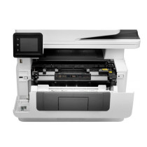 HP LaserJet M428DFW