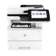 LaserJet Multifuncional M528