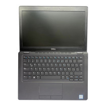 Dell Latitude 5280