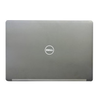 Dell Latitude 5280