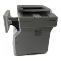 MULTIFUNCIONAL RICOH M402SPF