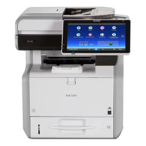 MULTIFUNCIONAL RICOH M402SPF