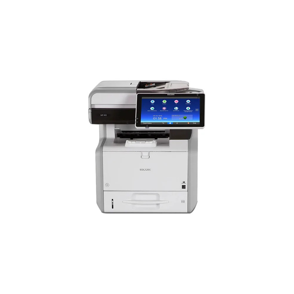 MULTIFUNCIONAL RICOH M402SPF