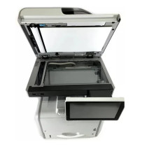 MULTIFUNCIONAL RICOH M402SPF