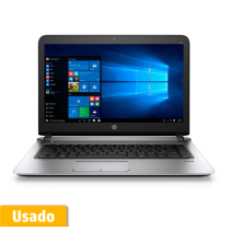 HP ProBook 440 G3