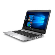 HP ProBook 440 G3
