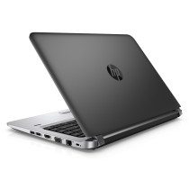 HP ProBook 440 G3