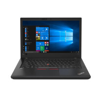 LENOVO THINKPAD T480s