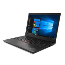 LENOVO THINKPAD T480s