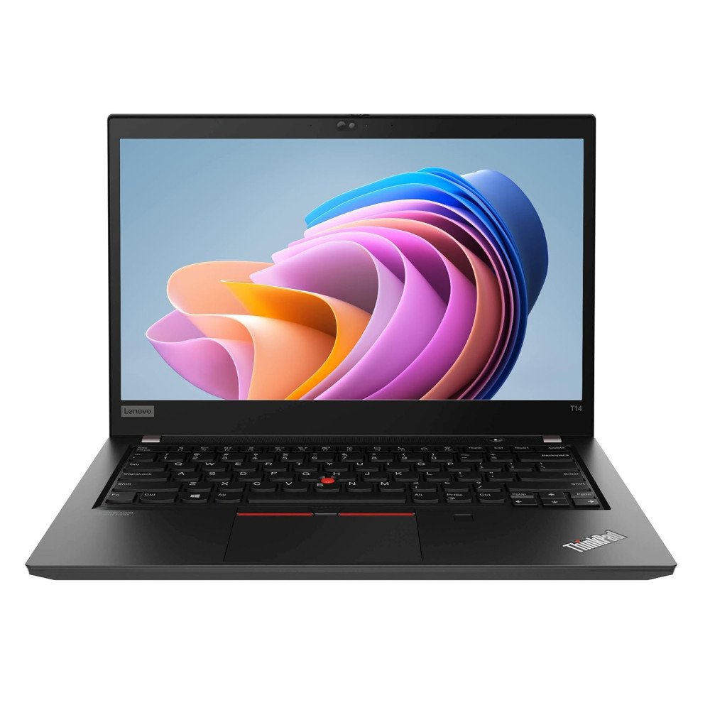 LENOVO THINKPAD T14 LENOVO THINKPAD T14