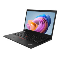 LENOVO THINKPAD T14