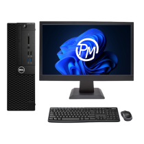 CPU OPTIPLEX SFF 3050