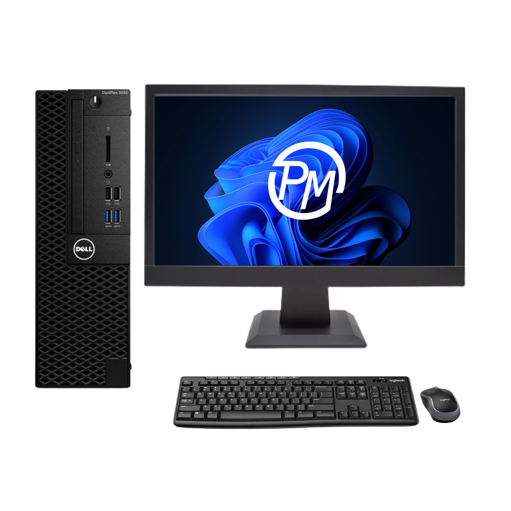 CPU OPTIPLEX SFF 3050 CPU OPTIPLEX SFF 3050