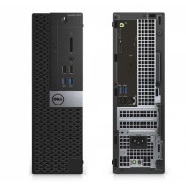 CPU OPTIPLEX SFF 3050