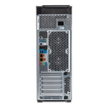 HP Z620
