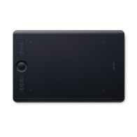 TABLETA DIGITALIZADORA WACOM INTUOS PRO M