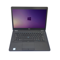 Latitude E7470