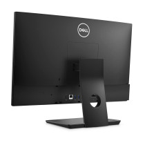 DELL OPTIPLEX 5260