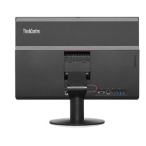 LENOVO THINKCENTRE M910Z