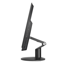 LENOVO THINKCENTRE M910Z