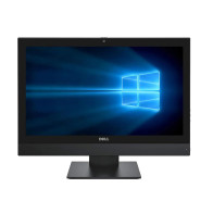 DELL OPTIPLEX 5250