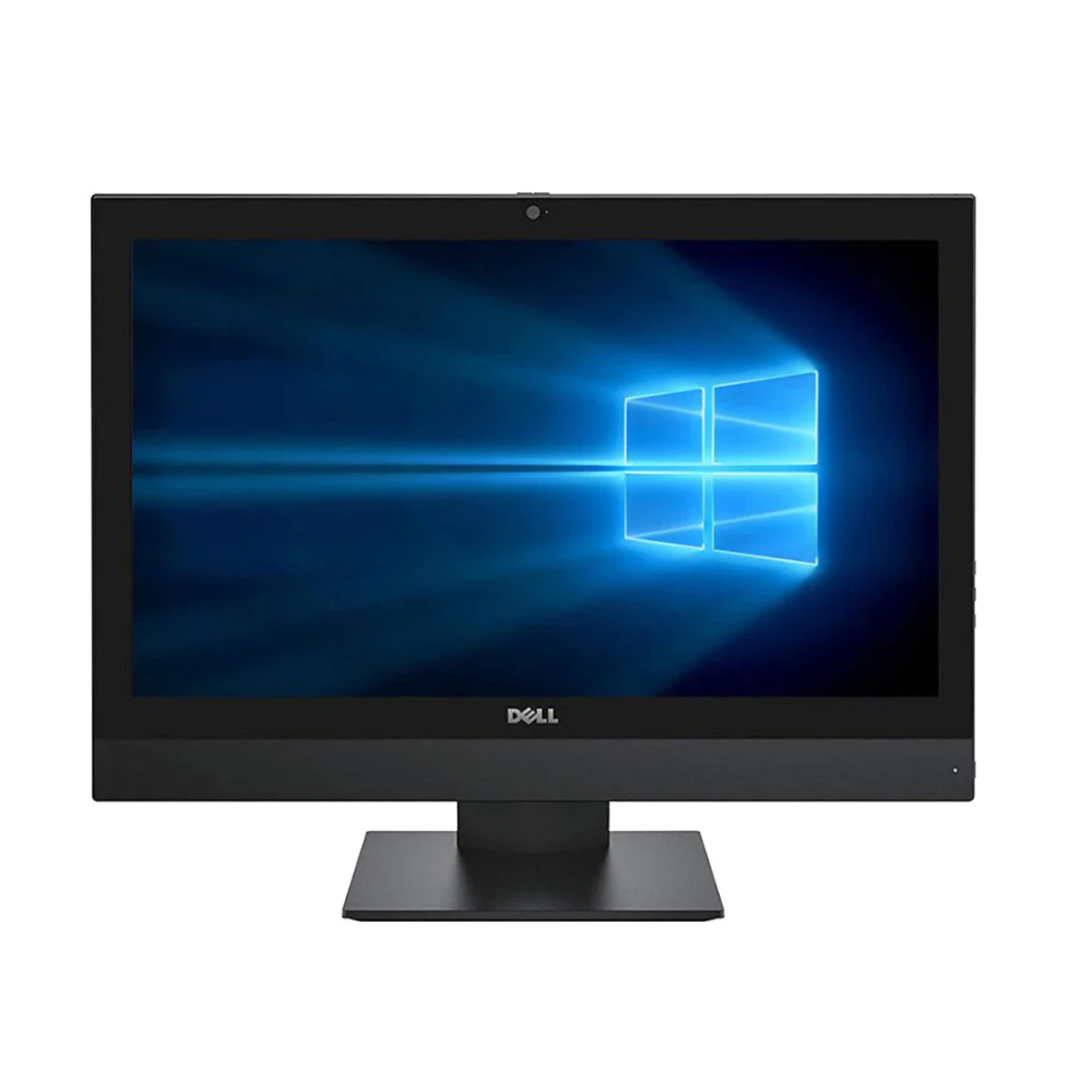 DELL OPTIPLEX 5250 DELL OPTIPLEX 5250