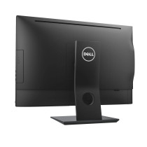 DELL OPTIPLEX 5250