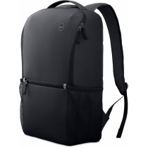 Dell Morral EcoLoop Essential Backpack 1