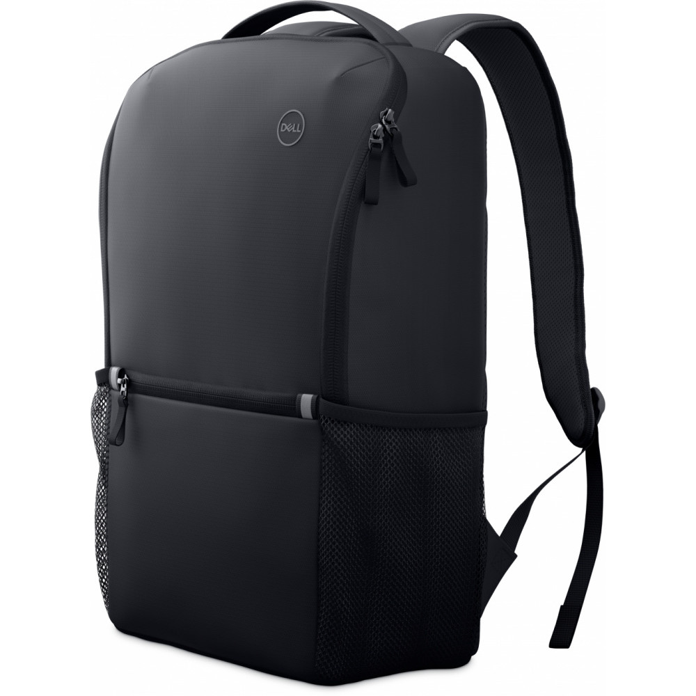 Dell Morral EcoLoop Essential Backpack 1