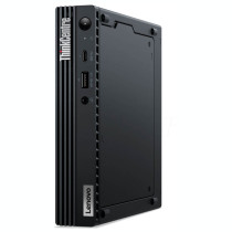 PC| LENOVO THINKCENTRE M70Q