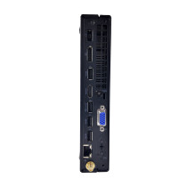 PC| LENOVO THINKCENTRE M70Q