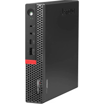 PC COMPLETO| LENOVO THINKCENTRE M715Q TFF