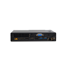 PC COMPLETO| LENOVO THINKCENTRE M715Q TFF