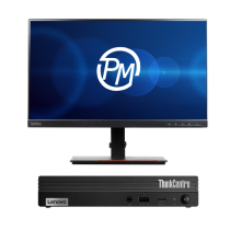 PC| LENOVO THINKCENTRE M70Q