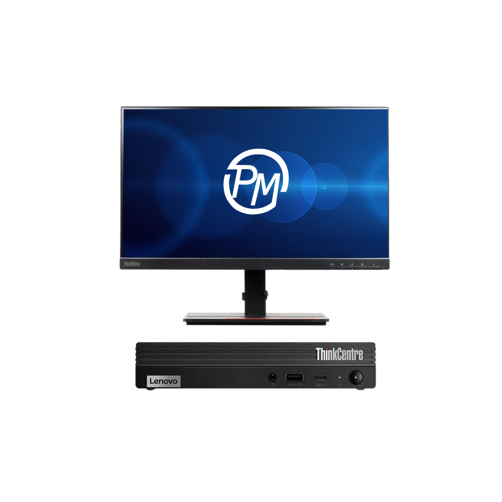 PC| LENOVO THINKCENTRE M70Q