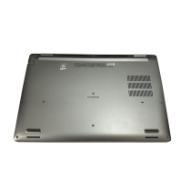 PORTATIL| DELL LATITUDE 5520