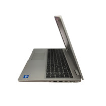 PORTATIL| DELL LATITUDE 5520