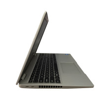 PORTATIL| DELL LATITUDE 5520