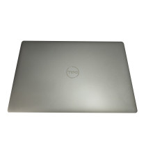 PORTATIL| DELL LATITUDE 5520