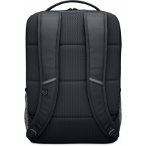 Dell Morral EcoLoop Essential Backpack 1