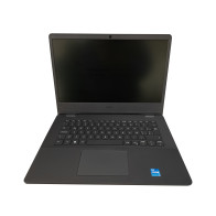 Dell Vostro 3400
