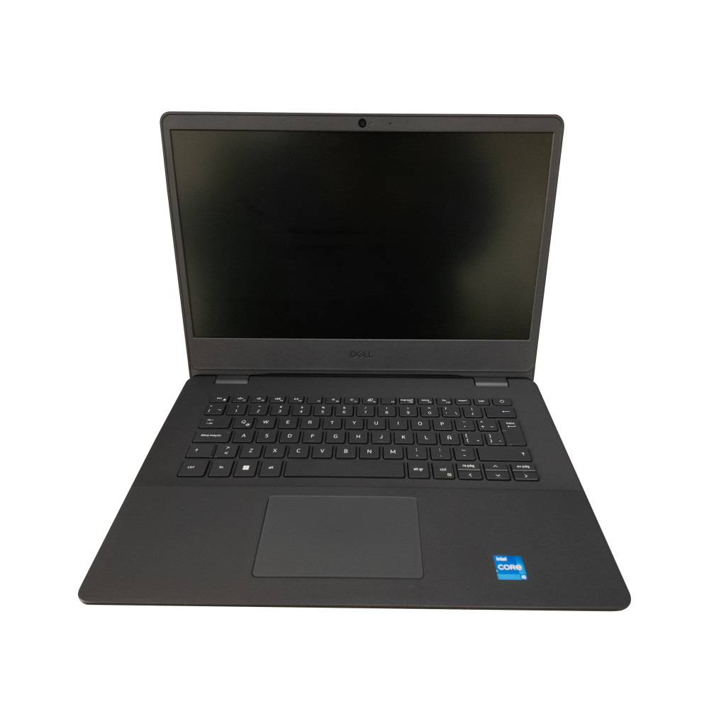 PORTATIL| DELL VOSTRO 3400 PORTATIL| DELL VOSTRO 3400