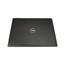 PORTATIL | DELL LATITUDE 3420